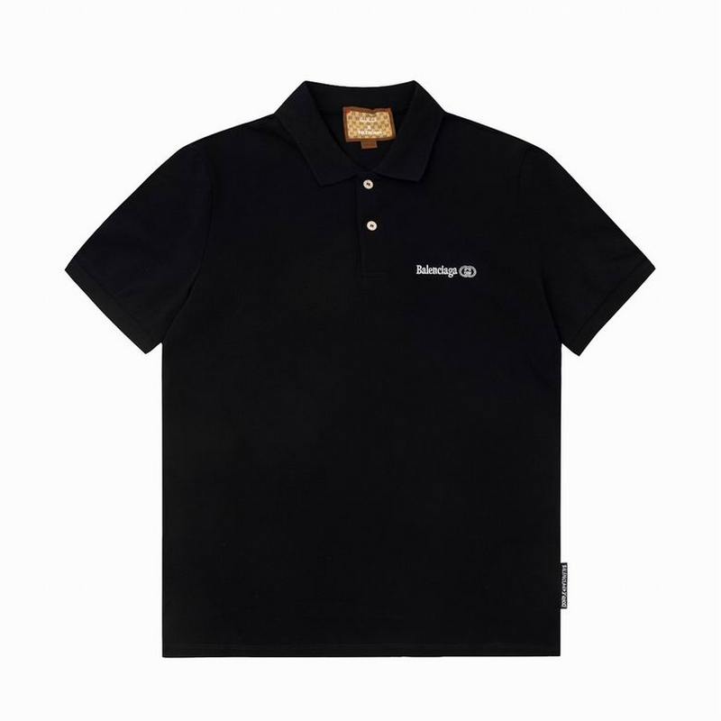 Gucci Men's Polo 67